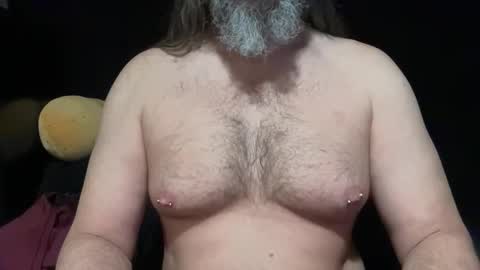 Jaxson online show from March 2, 10:22 am