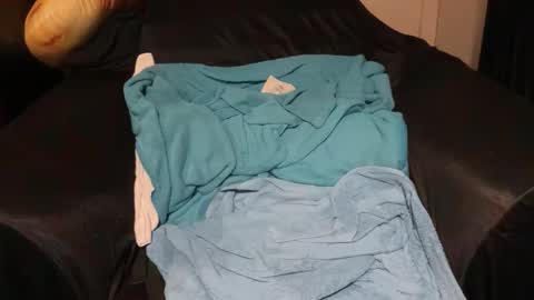 Jaxson online show from October 29, 9:34 am