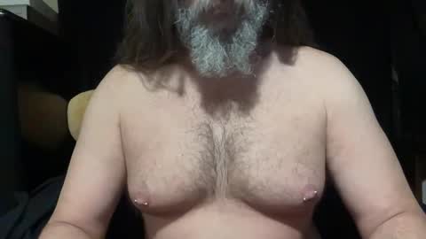 Jaxson online show from December 15, 10:34 am