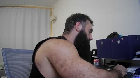 Jaxton Wheeler online show from December 23, 5:28 am