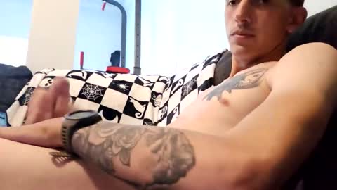 jay22409 online show from April 4, 6:27 pm