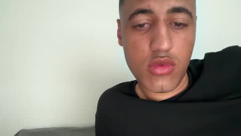 jay699510854 online show from January 30, 12:39 am