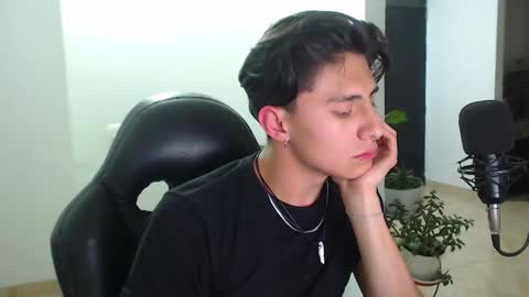 jay online show from September 12, 2:44 am