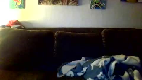 jay-jay1475 online show from February 5, 10:39 pm