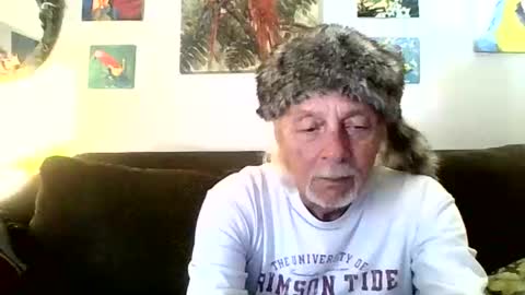 jay-jay1475 online show from November 15, 7:27 pm