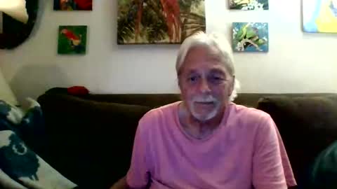 jay-jay1475 online show from February 18, 12:42 am