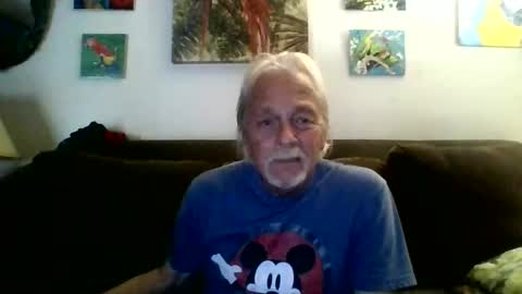 jay-jay1475 online show from February 27, 7:02 pm