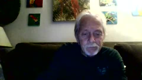 jay-jay1475 online show from February 3, 4:32 am