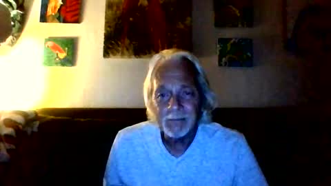 jay-jay1475 online show from May 21, 2:07 am