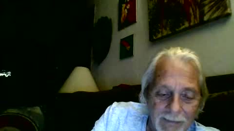 jay-jay1475 online show from April 11, 4:30 am