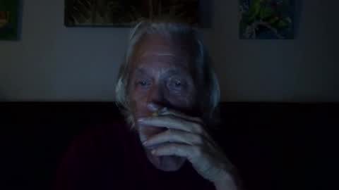 jay-jay1475 online show from May 30, 3:17 am