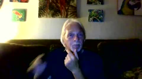 jay-jay1475 online show from November 24, 1:17 am