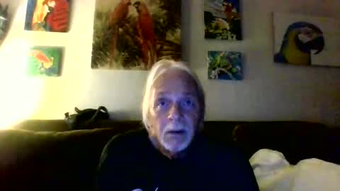 jay-jay1475 online show from January 14, 6:55 pm