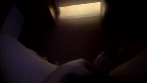 Jay Peso online show from February 1, 12:15 pm