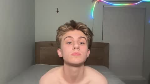 Jay online show from April 6, 4:46 am