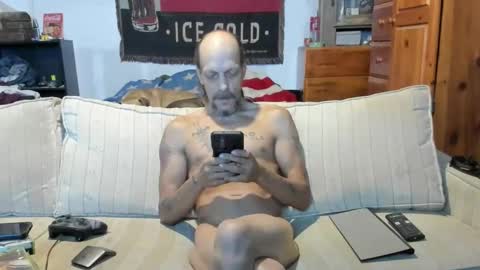 O F   jay short786 online show from December 4, 3:41 pm