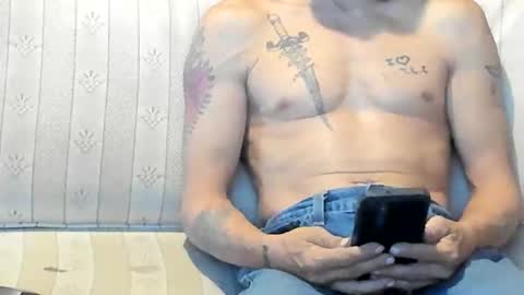 O F   jay short786 online show from January 11, 3:16 pm