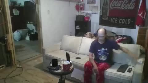 O F   jay short786 online show from April 4, 9:06 am