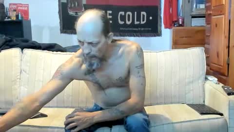 O F   jay short786 online show from February 17, 3:22 pm