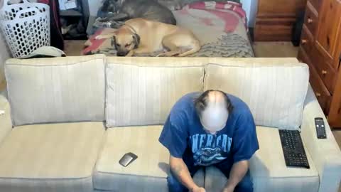 O F   jay short786 online show from February 22, 3:24 pm