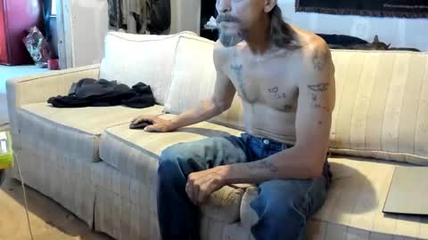 O F   jay short786 online show from November 2, 4:44 pm