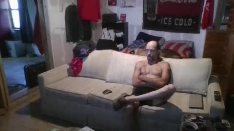 O F   jay short786 online show from December 15, 2:47 pm