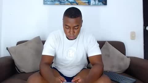 jay smit online show from January 16, 5:00 am