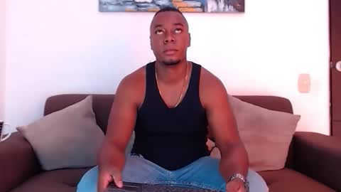 jay smit online show from December 3, 6:38 pm