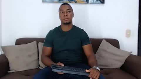 jay smit online show from January 7, 11:45 pm