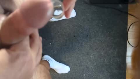 jay_uk_13 online show from January 15, 5:59 pm