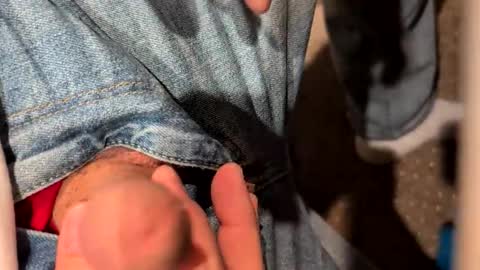 jay_uk_13 online show from February 22, 6:48 am