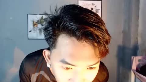 jay_xxx24 online show from April 28, 6:51 am