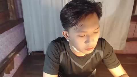 jay_xxx24 online show from May 8, 10:27 am