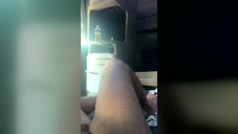 jayandmlove online show from June 16, 1:24 pm