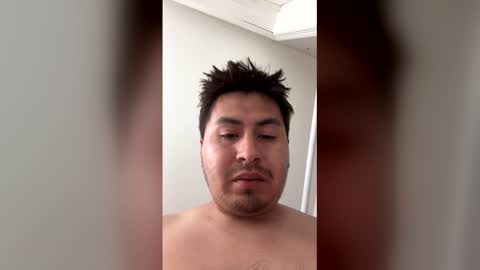 jaybankssk online show from April 21, 11:27 am