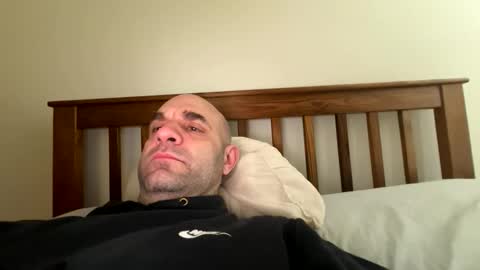 jaybee0986 online show from May 13, 4:26 pm