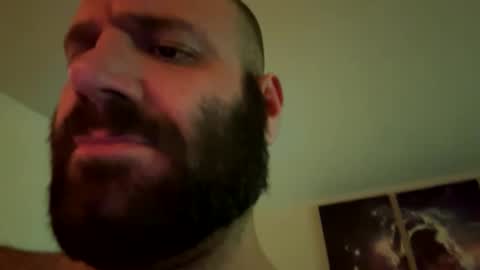 jaybeze88 online show from October 17, 11:36 am