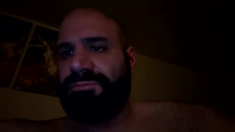 jaybeze88 online show from March 3, 7:10 pm