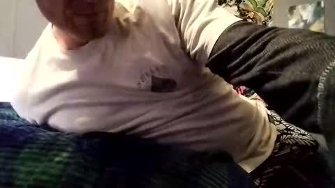 Jaybird online show from March 22, 9:20 pm