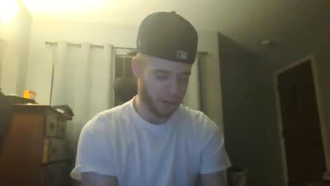 Jlio Delgauto online show from February 21, 2:23 am