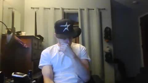 Jlio Delgauto online show from April 8, 3:18 am