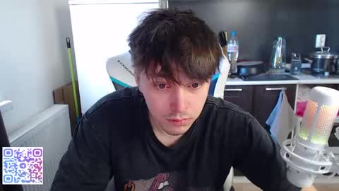 Jayce online show from March 11, 11:50 am