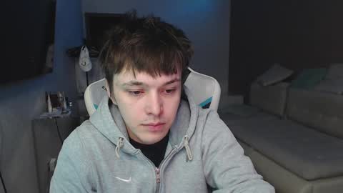 Jayce online show from February 16, 5:37 am