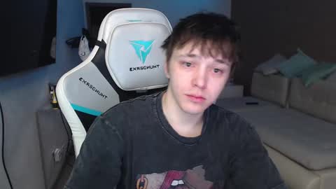 Jayce online show from March 7, 4:56 am