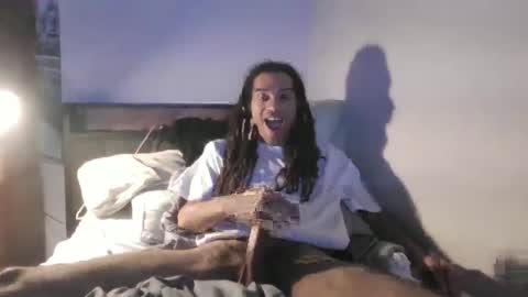 jaycjay123321 online show from October 4, 12:10 pm