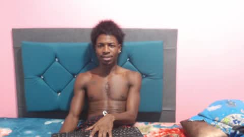 jaycollins online show from December 26, 11:21 am