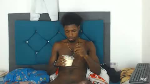 jaycollins online show from January 30, 11:24 pm