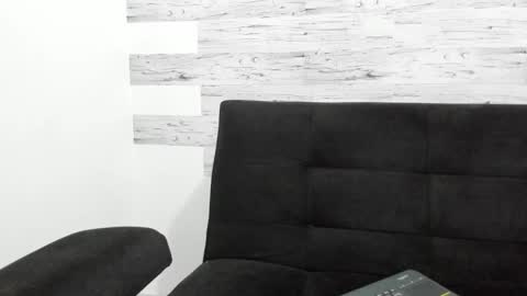 Jaycreedd online show from February 25, 2:34 am