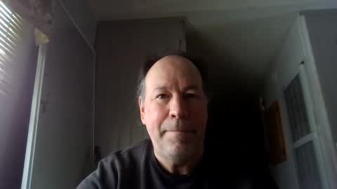 Jay online show from January 29, 7:53 pm