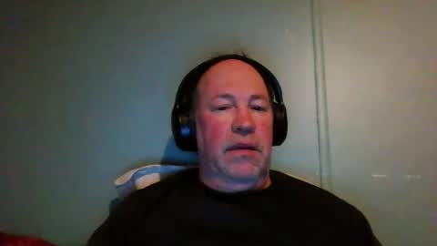 Jay online show from January 26, 7:53 am